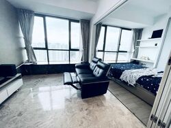 Skyline Residences (D4), Condominium #557901331